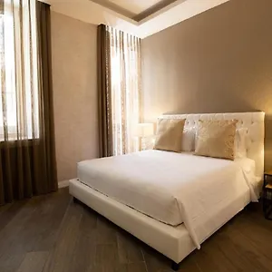 Spagna Boutique Rome
