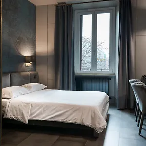 2* Affittacamere Brera